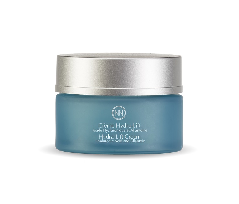 innossence Crema Hialurónico Hidra-Lift 50 ml