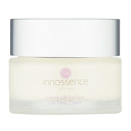 innossence Crema Lift-Tonic