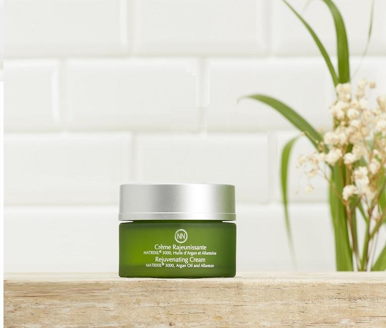 Innossence Crema Rejuvenecedora Matrikinas 50 Ml