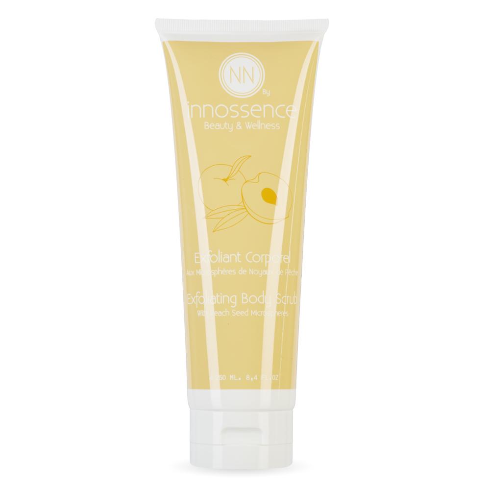 innossence Exfoliante Corporal