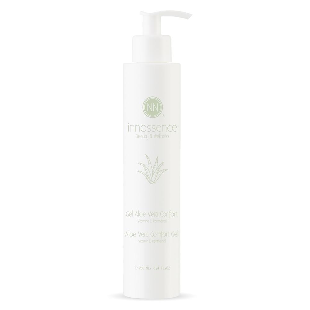 innossence Gel Aloe Vera