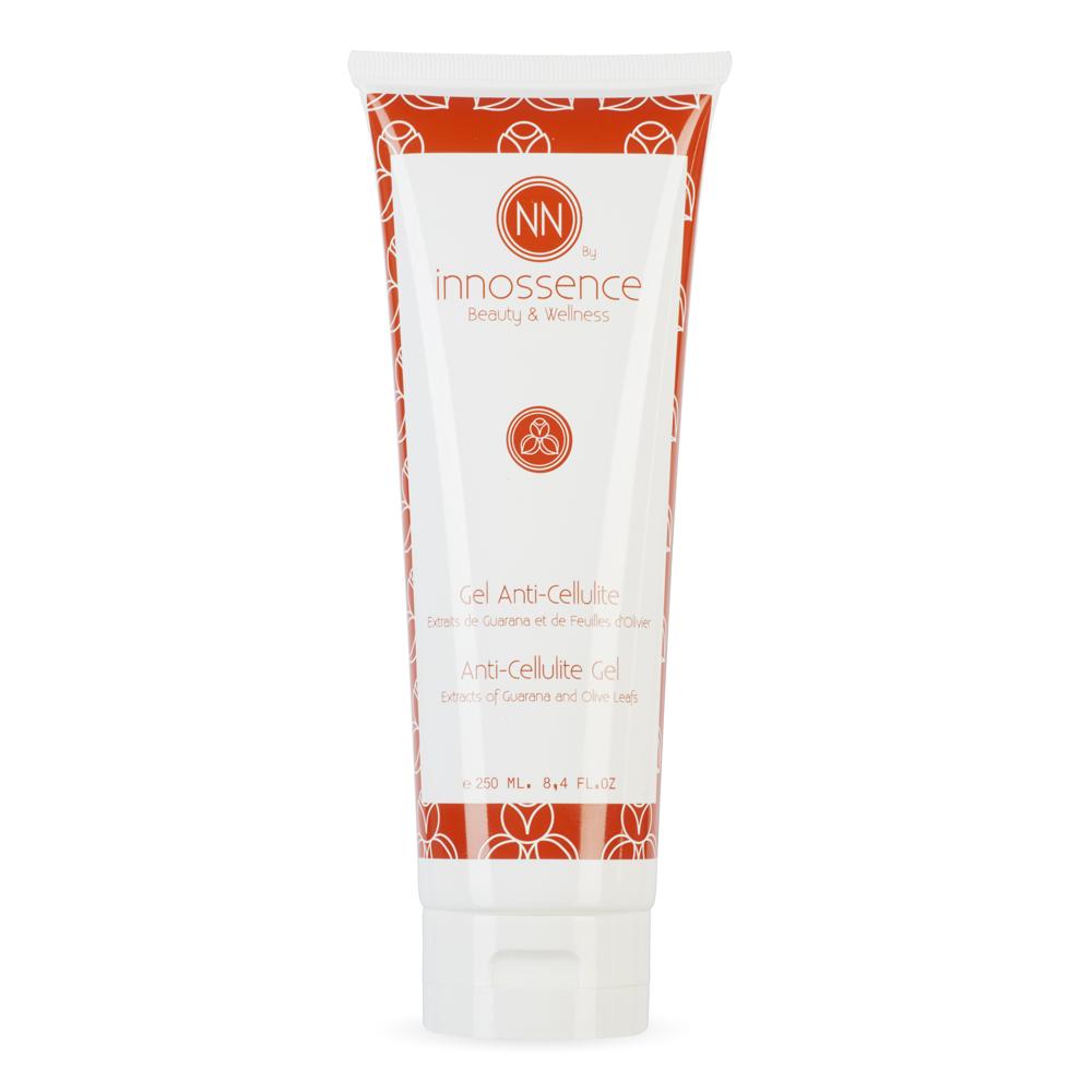 innossence Gel Anticelulitis