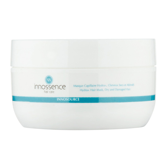 innossence Mascarilla Capilar Hidratante
