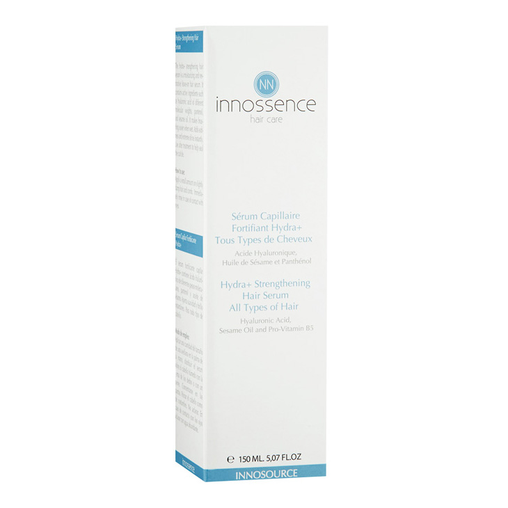 Innossence Serum Fortificante Hidra+