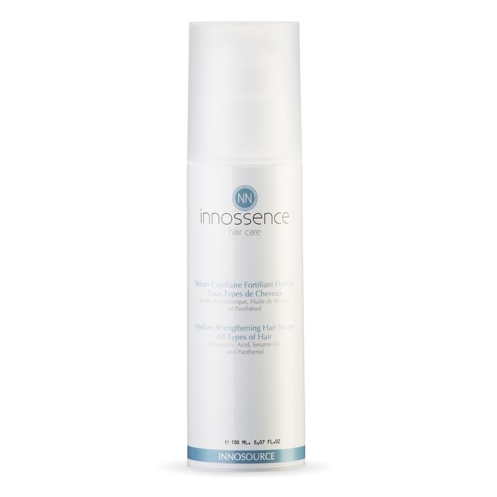 innossence Serum Fortificante Hidra+