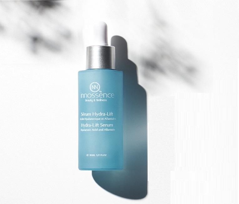 Innossence Serum Hialurónico Hidra-Lift 30 Ml