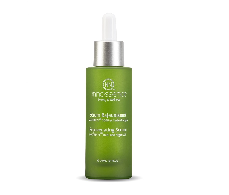 innossence Serum Rejuvenecedor Matrikinas 30 ml