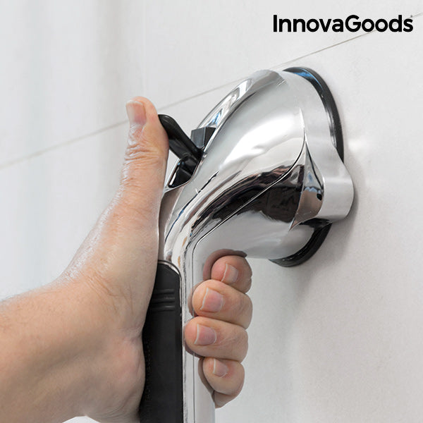 Innovagoods Asa De Seguridad Para Baños InnovaGoods