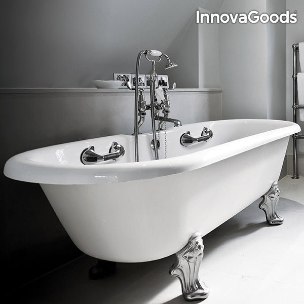 Innovagoods Asa De Seguridad Para Baños InnovaGoods