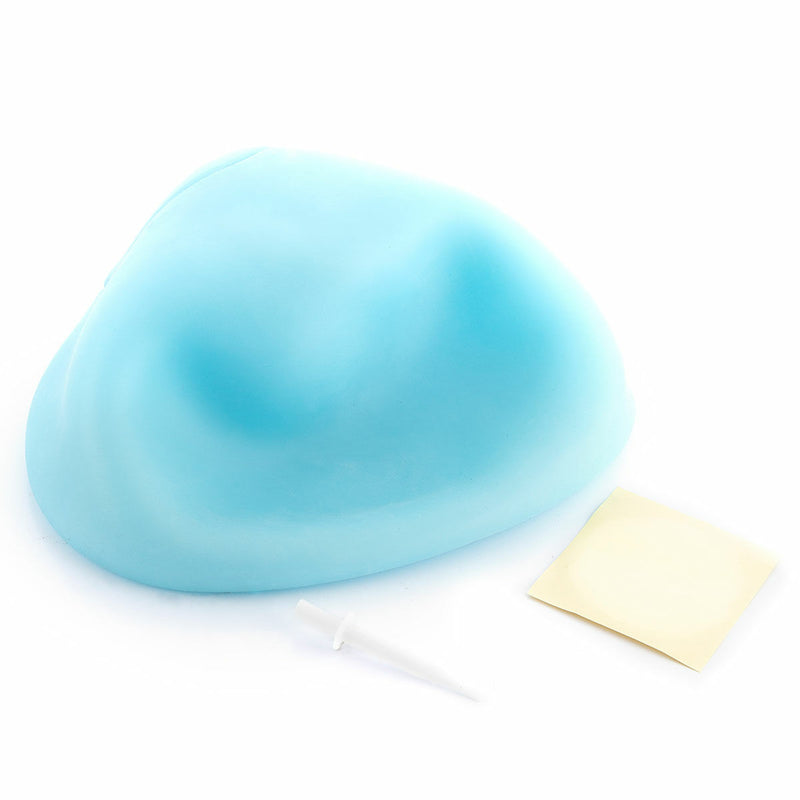 Innovagoods Burbuja Hinchable Gigante Bagge InnovaGoods