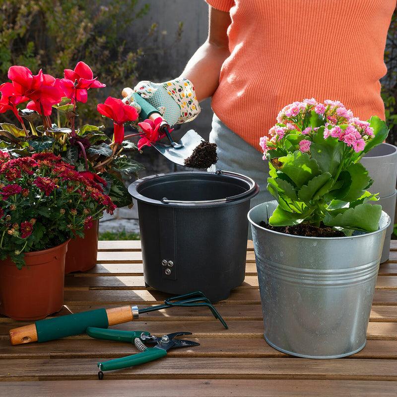 Innovagoods Compostador Eléctrico De Cocina Ewooster InnovaGoods