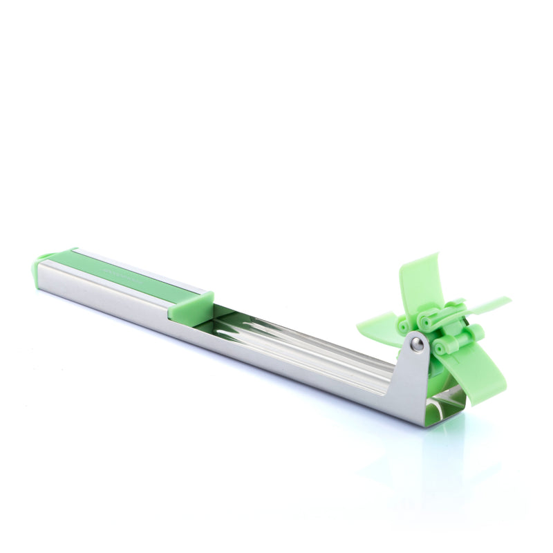 Innovagoods Cortador De Sandía En Cubos Cutmil InnovaGoods