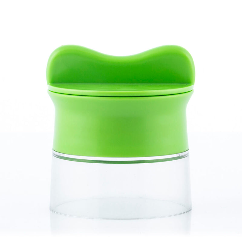 Innovagoods Cortador De Verduras En Espiral Mini Spiralicer InnovaGoods