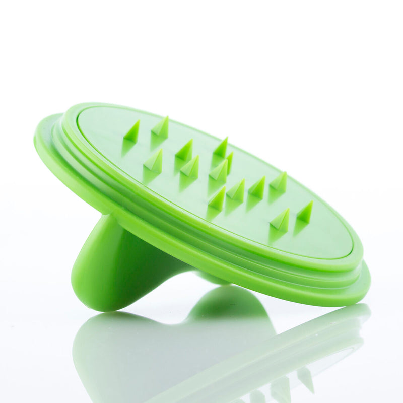 Innovagoods Cortador De Verduras En Espiral Mini Spiralicer InnovaGoods