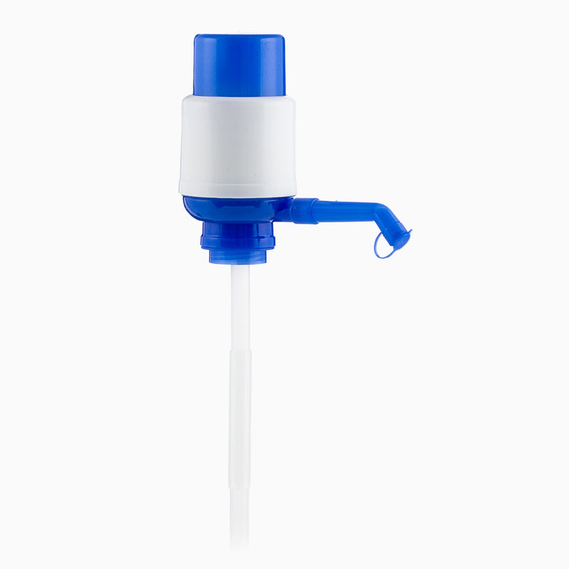 Innovagoods Dispensador De Agua Para Garrafas XL Watler InnovaGoods