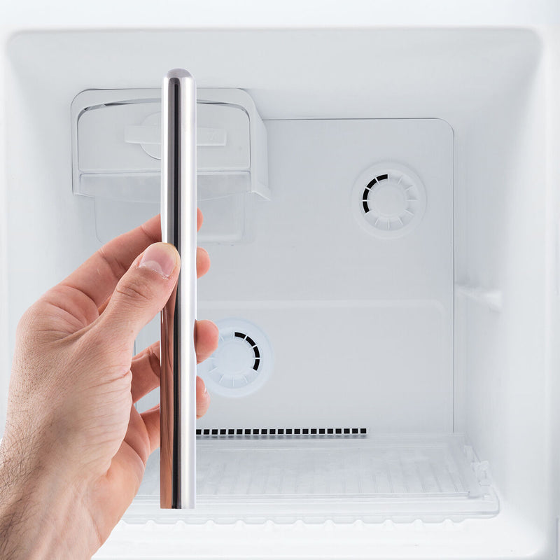 Innovagoods Enfriador De Vino Con Aireador InnovaGoods