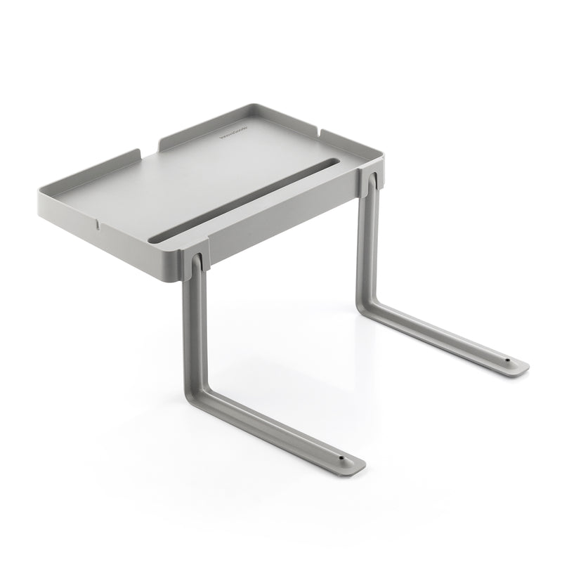 Innovagoods Estante Universal Para La Cama Bedten InnovaGoods