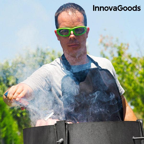 Innovagoods Gafas Protectoras Multifunción InnovaGoods