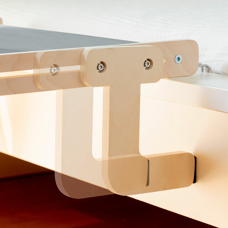 Innovagoods Hamaca Colgante Para Gatos Hamacat InnovaGoods