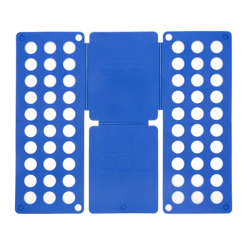 Innovagoods Doblador De Ropa InnovaGoods