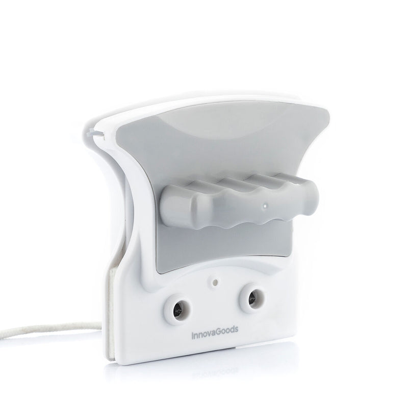 Innovagoods Limpiacristales Magnético Magly InnovaGoods