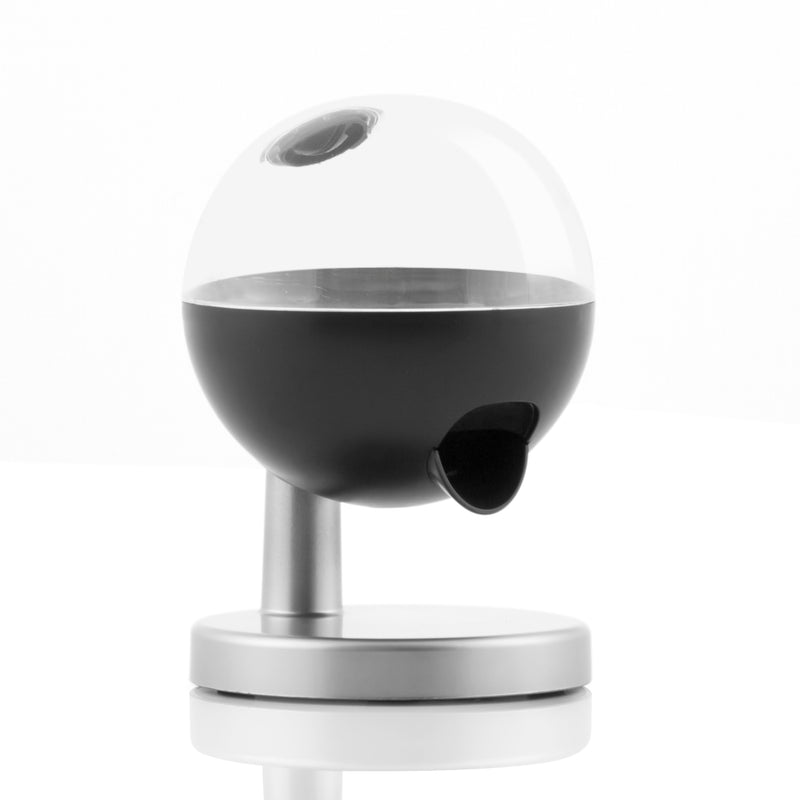 Innovagoods Mini Dispensador Automático De Caramelos Y Frutos Secos InnovaGoods