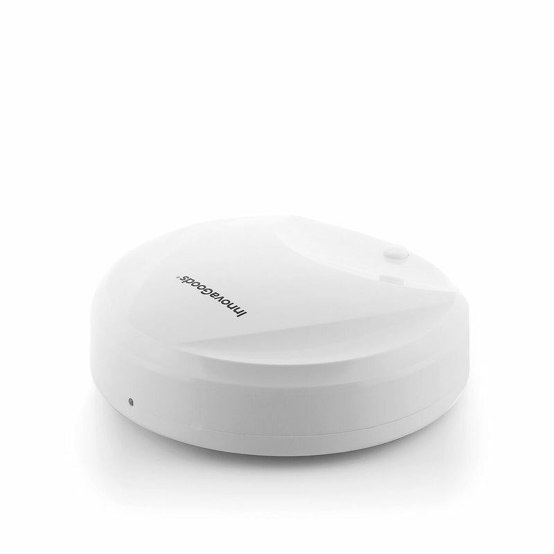 Innovagoods Robot Aspirador Inteligente InnovaGoods