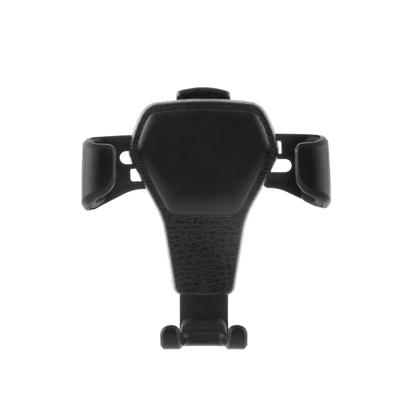 Innovagoods Soporte Gravitatorio De Móviles Para Coche InnovaGoods