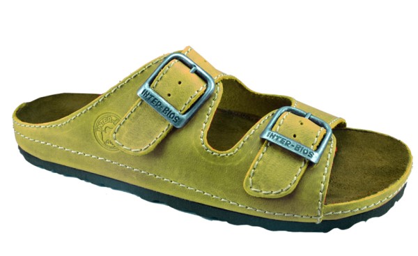 Inter Bios CABALLERO | 200