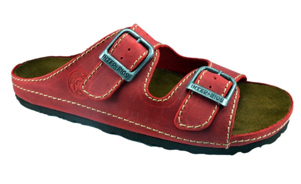 Inter Bios CABALLERO | 200