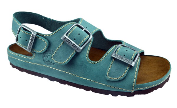 inter bios CABALLERO | 9504