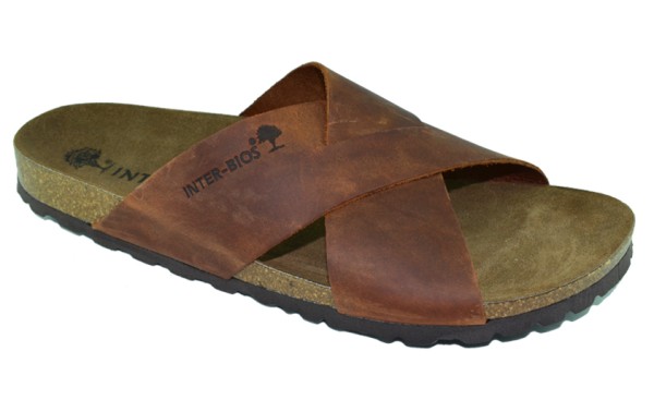 inter bios CABALLERO | 9509