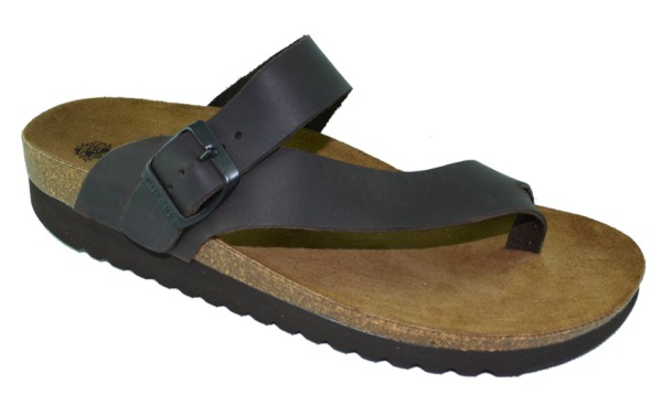 inter bios CABALLERO | 9511