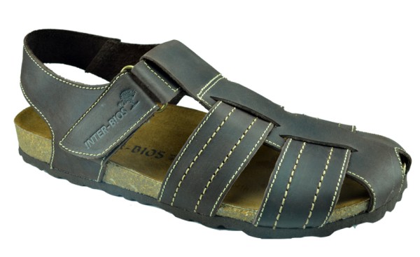 inter bios CABALLERO | 9533