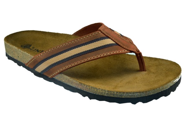 Inter Bios CABALLERO | 9535