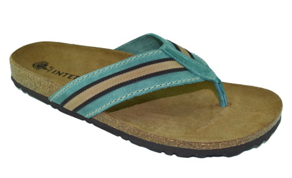 Inter Bios CABALLERO | 9535