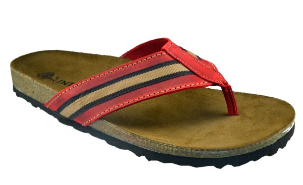 inter bios CABALLERO | 9535