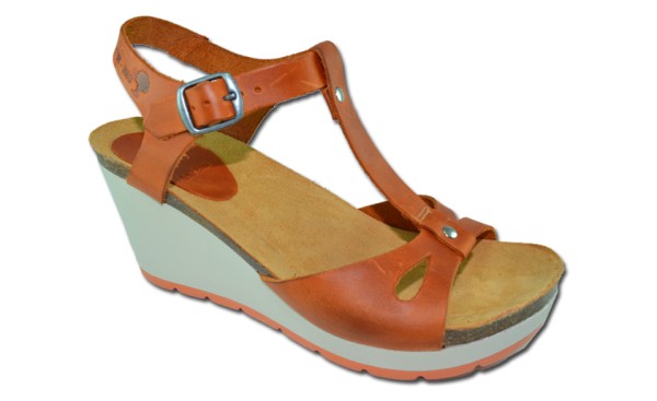 inter bios Cuña Alta | 8225