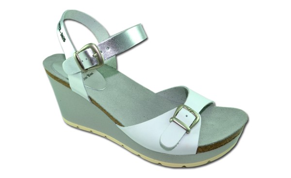 inter bios Cuña Alta | 8226