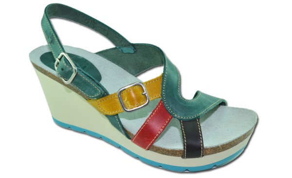 inter bios Cuña Alta | 8234