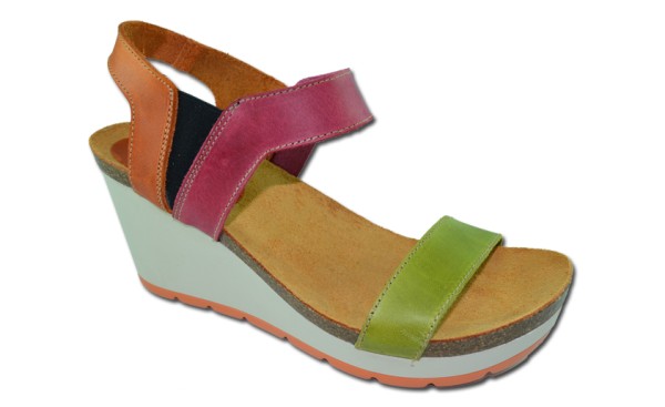 inter bios Cuña Alta | 8245