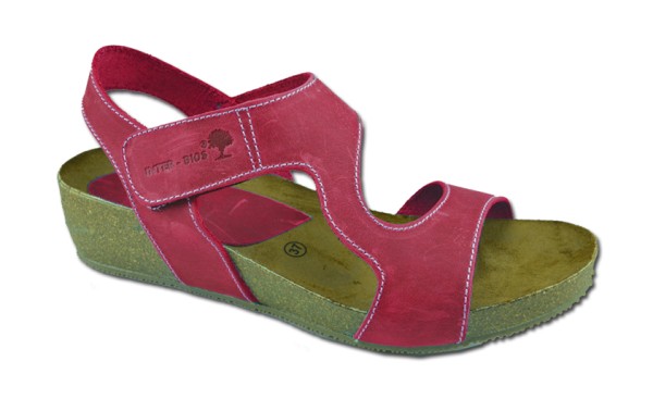 Inter Bios Media Cuña | 5316