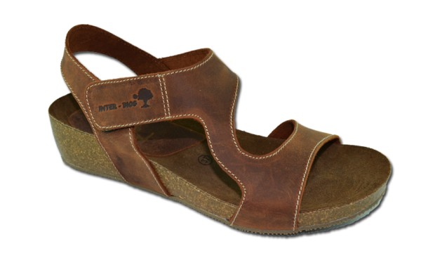 inter bios Media Cuña | 5316