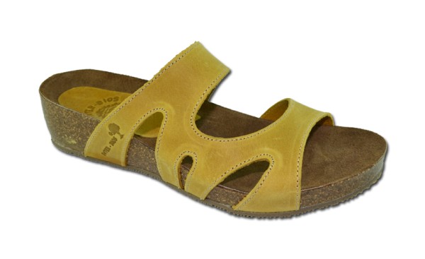 Inter Bios Media Cuña | 5317