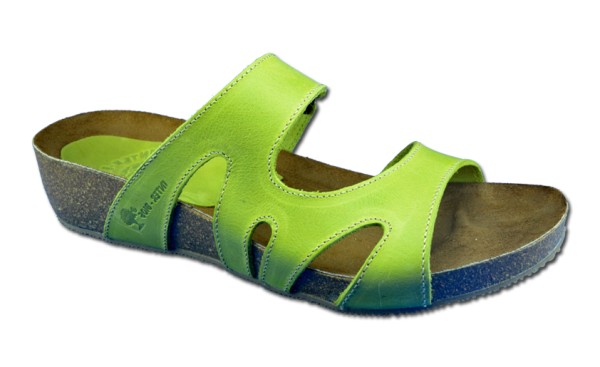 Inter Bios Media Cuña | 5317