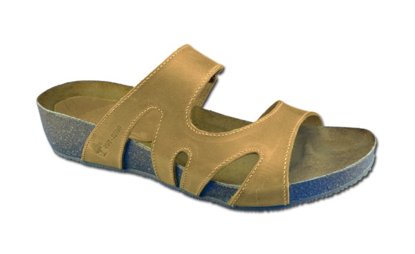 inter bios Media Cuña | 5317