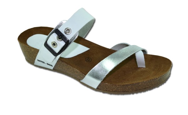 inter bios Media Cuña | 5323