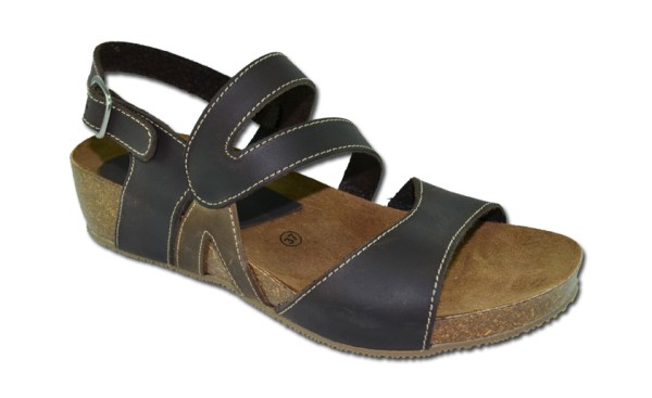 inter bios Media Cuña | 5328