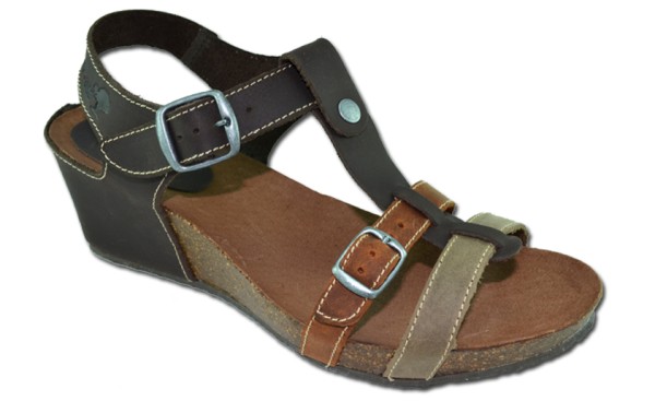 inter bios Media Cuña | 5606