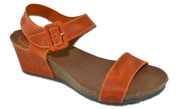 inter bios Media Cuña | 5608